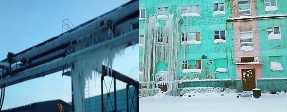 赤峰冬季水管用电伴热带防冻